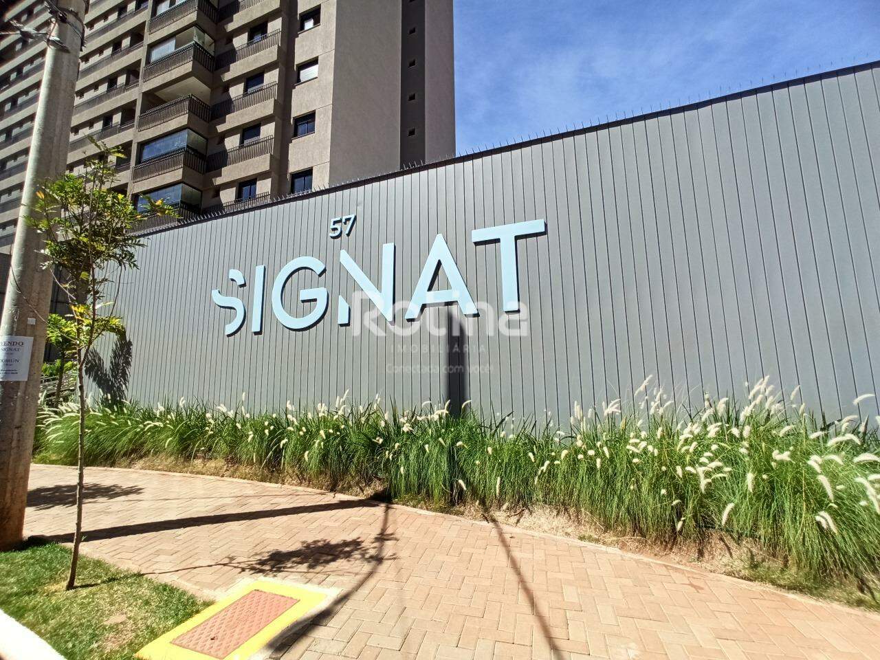 Apartamento para alugar, 2 quartos em Uberlândia no bairro Jardim Sul no valor de R$ 4.000,00 - Rotina Imobiliária: 