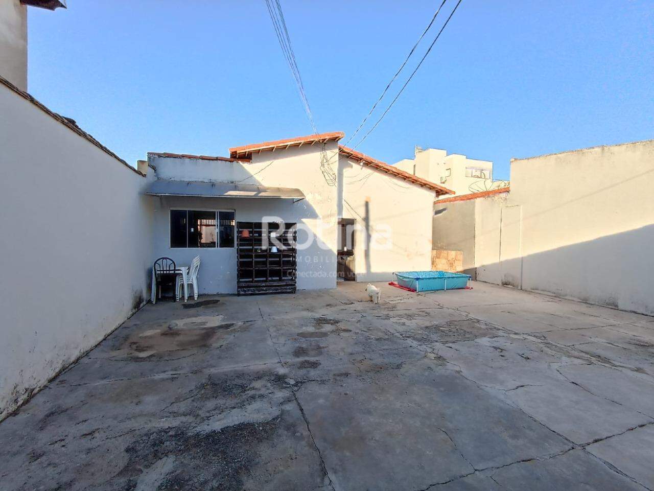 Casa Condomínio Fechado à venda, 3 quartos em Uberlândia no bairro Jardim Holanda no valor de R$ 410.000,00 - Rotina Imobiliária: 