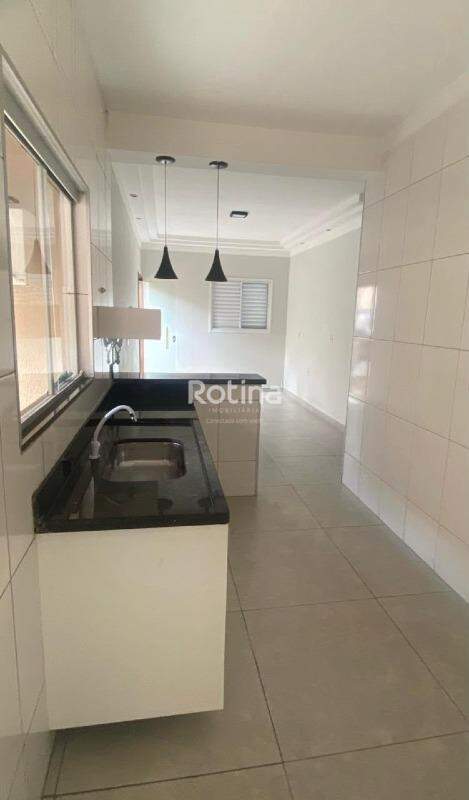 Casa à venda, 2 quartos em Uberlândia no bairro Jardim Brasília no valor de R$ 237.000,00 - Rotina Imobiliária: 