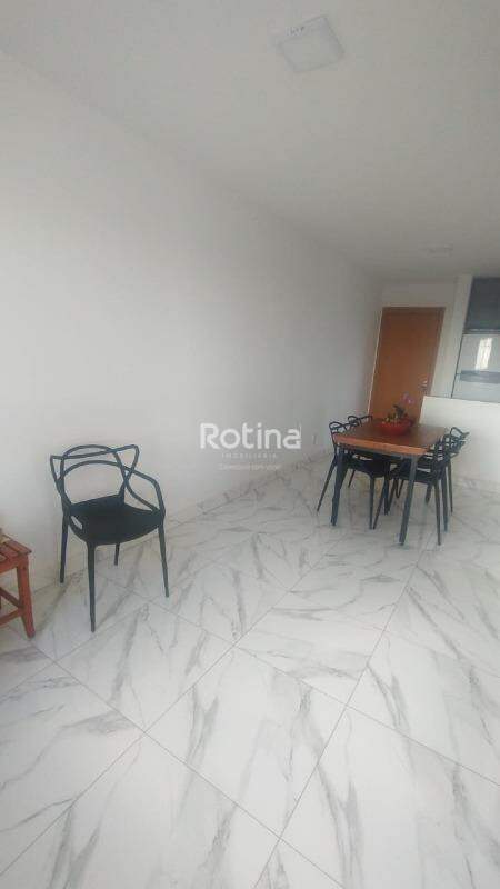 Apartamento à venda, 2 quartos em Uberlândia no bairro Grand Ville no valor de R$ 261.000,00 - Rotina Imobiliária: 