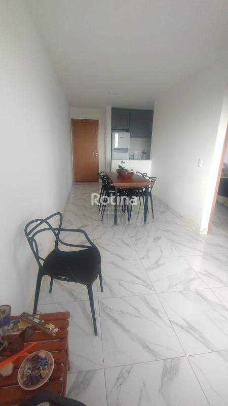 Apartamento à venda, 2 quartos em Uberlândia no bairro Grand Ville no valor de R$ 261.000,00 - Rotina Imobiliária: 