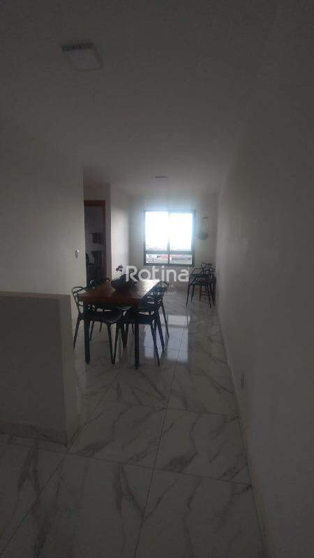 Apartamento à venda, 2 quartos em Uberlândia no bairro Grand Ville no valor de R$ 261.000,00 - Rotina Imobiliária: 