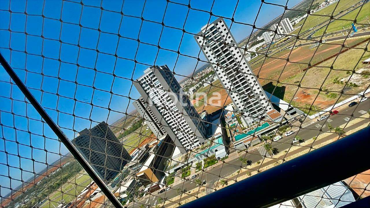 Apartamento à venda, 3 quartos em Uberlândia no bairro Jardim Sul no valor de R$ 1.230.000,00 - Rotina Imobiliária: 