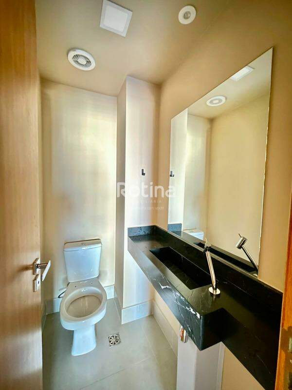 Apartamento à venda, 3 quartos em Uberlândia no bairro Jardim Sul no valor de R$ 1.230.000,00 - Rotina Imobiliária: 