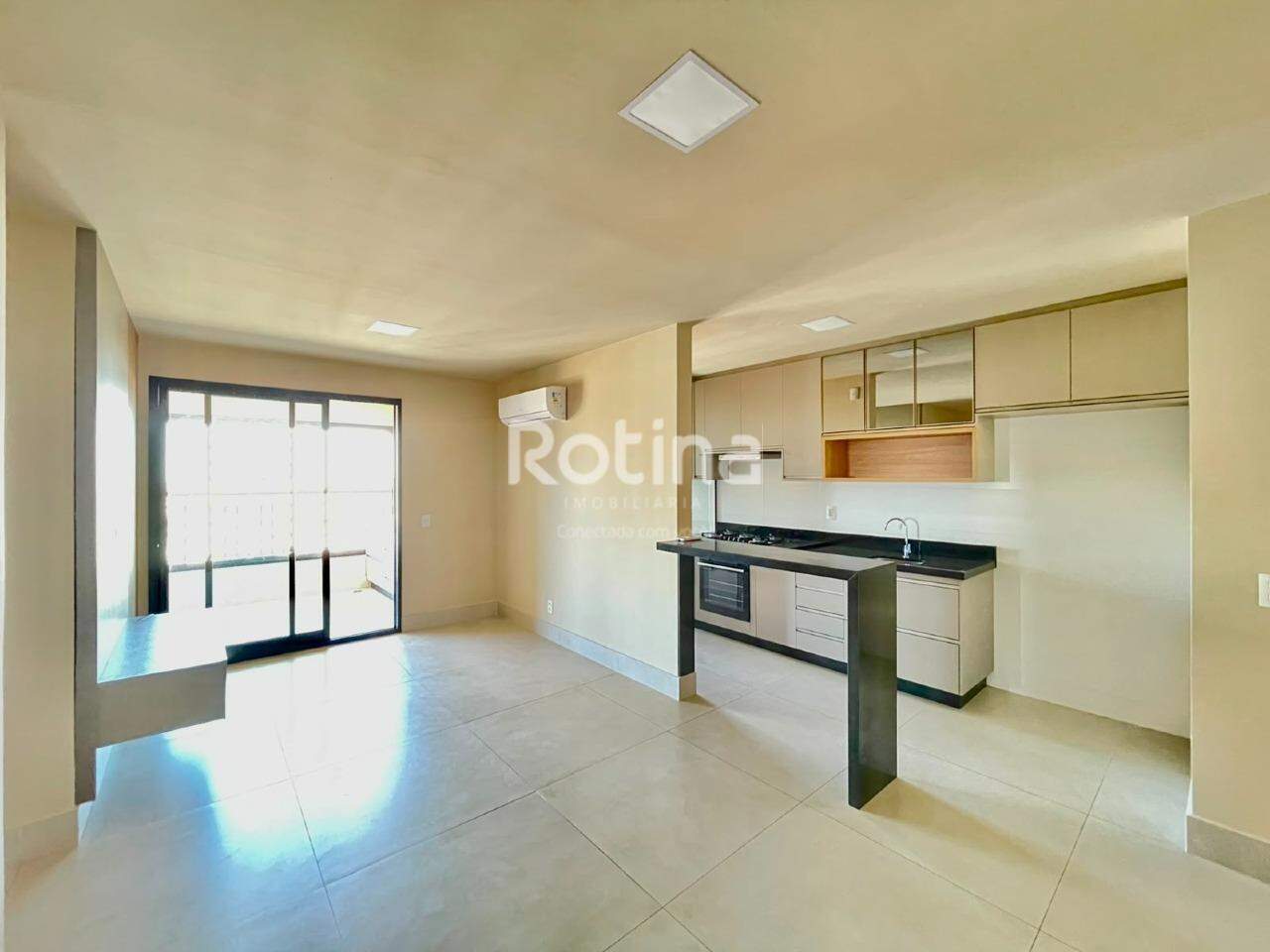 Apartamento à venda, 3 quartos em Uberlândia no bairro Jardim Sul no valor de R$ 1.230.000,00 - Rotina Imobiliária: 