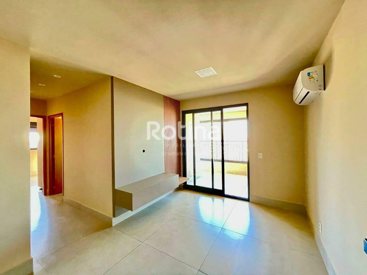 Apartamento à venda, 3 quartos em Uberlândia no bairro Jardim Sul no valor de R$ 1.230.000,00 - Rotina Imobiliária: 