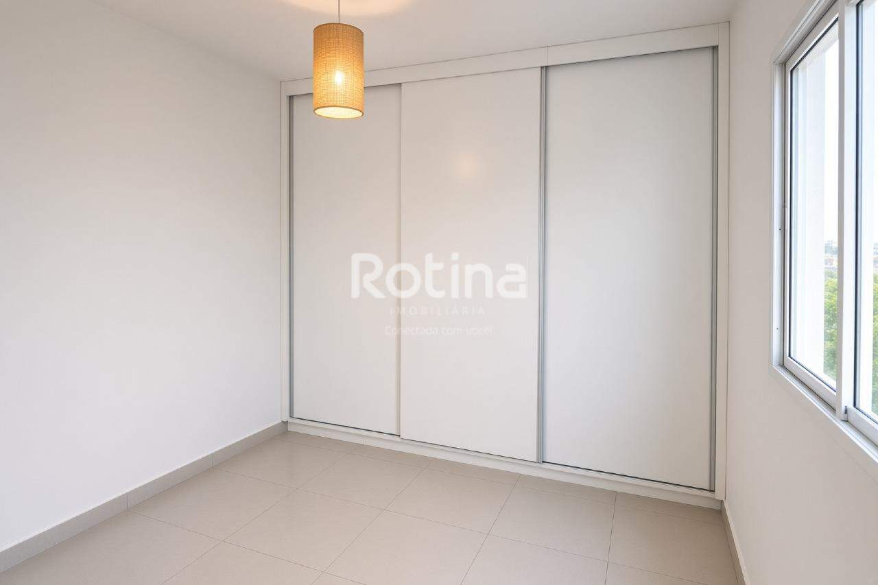 Casa Comercial à venda, 5 quartos em Uberlândia no bairro Osvaldo Rezende no valor de R$ 490.000,00 - Rotina Imobiliária: 
