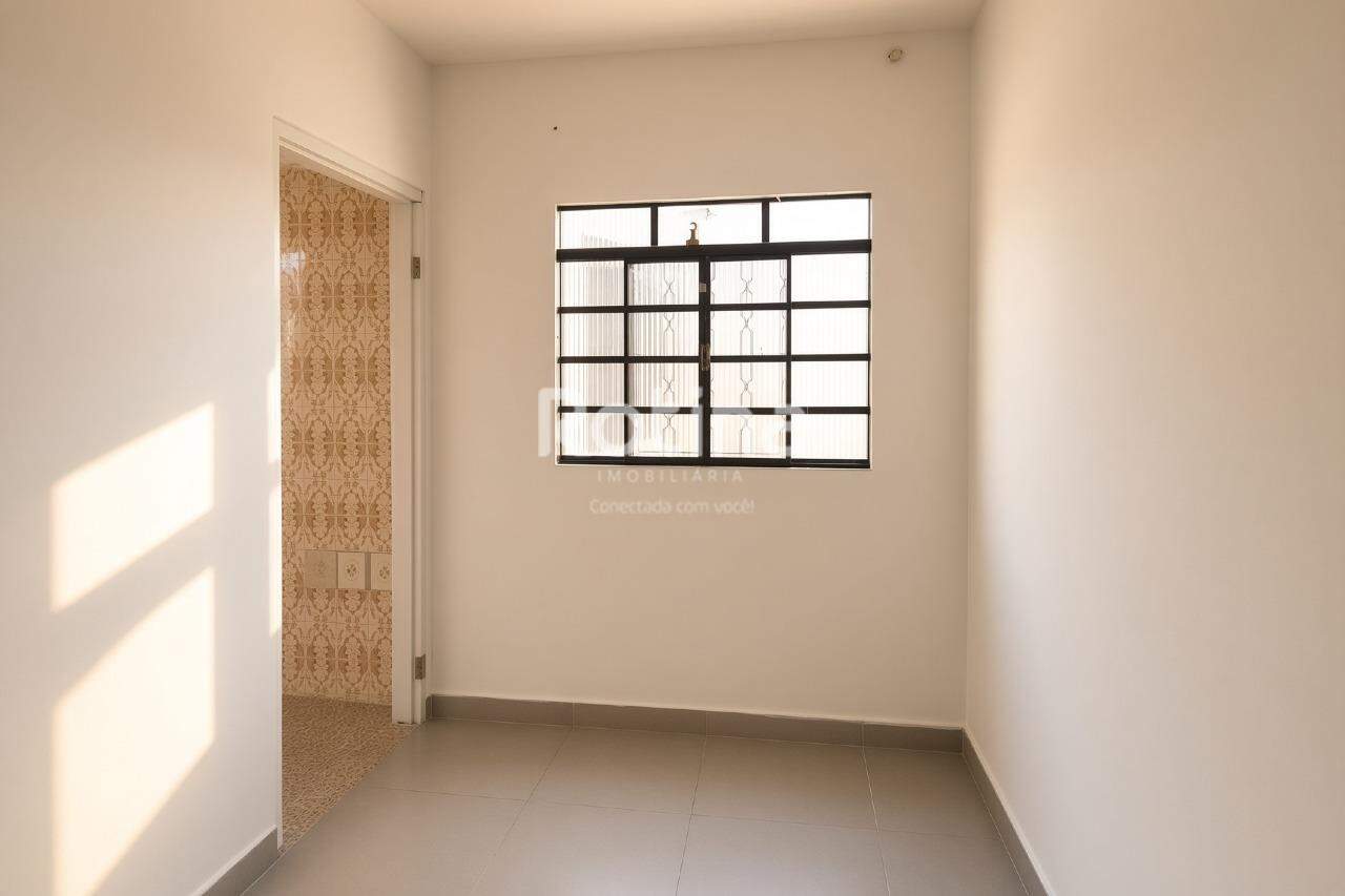 Casa Comercial à venda, 5 quartos em Uberlândia no bairro Osvaldo Rezende no valor de R$ 490.000,00 - Rotina Imobiliária: 