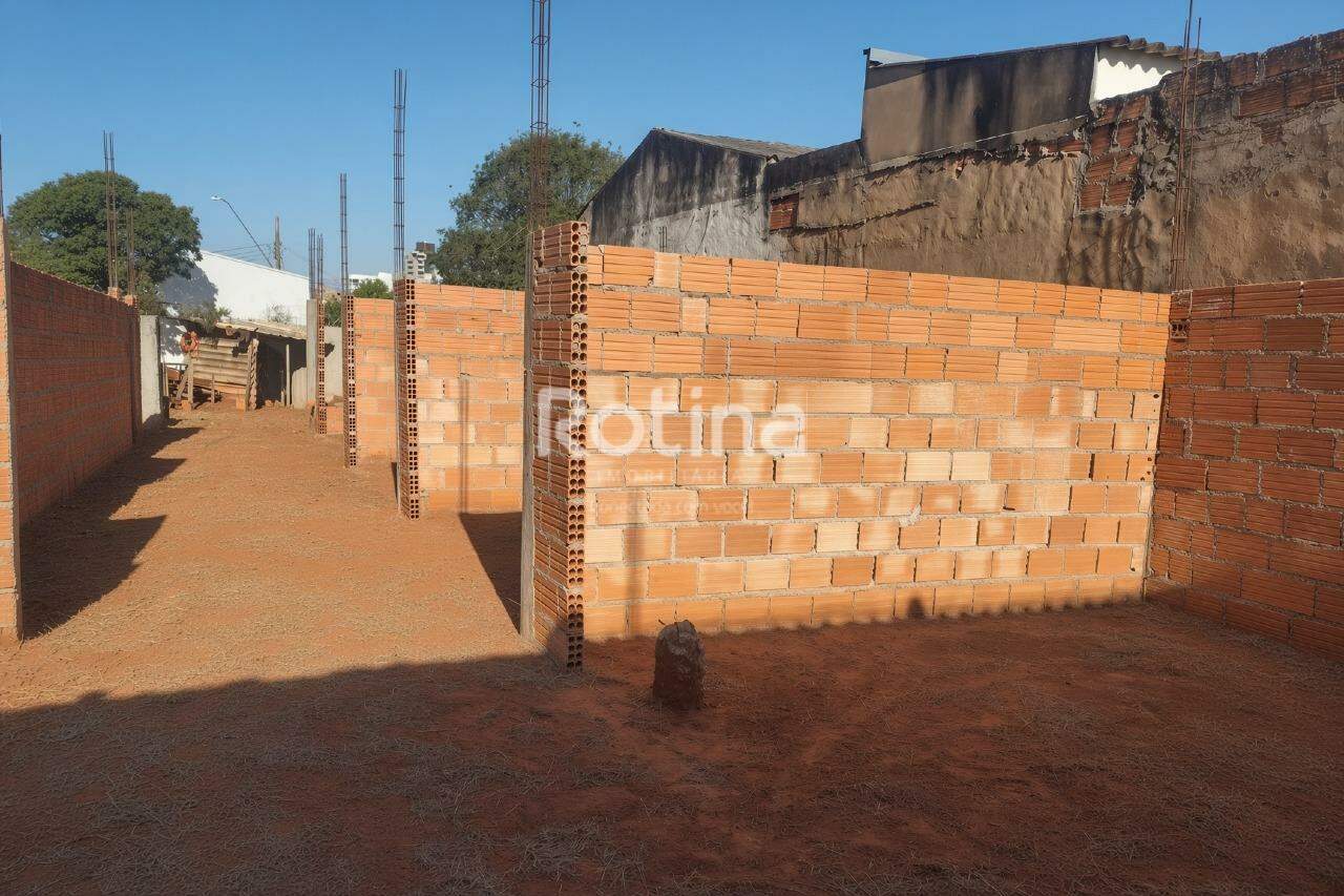 Terreno à venda, em Uberlândia no bairro Tibery no valor de R$ 430.000,00 - Rotina Imobiliária: 