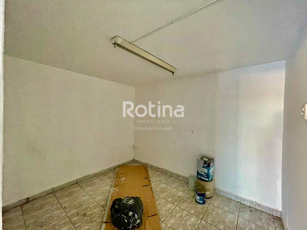 Comercial à venda, em Uberlândia no bairro Nossa Senhora Aparecida no valor de R$ 2.100.000,00 - Rotina Imobiliária: 