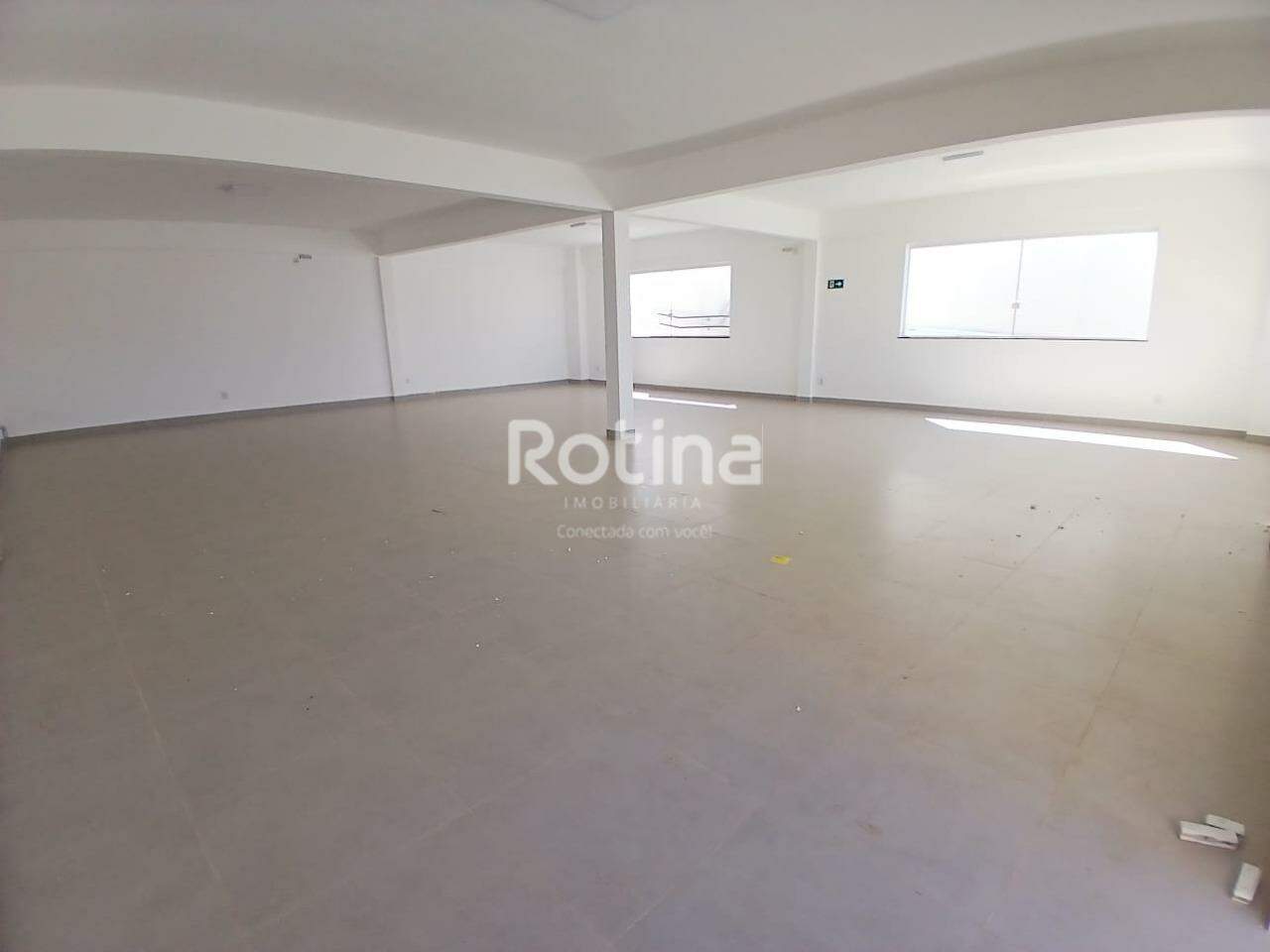 Apartamento para alugar, 2 quartos em Uberlândia no bairro Novo Mundo no valor de R$ 1.200,00 - Rotina Imobiliária: 