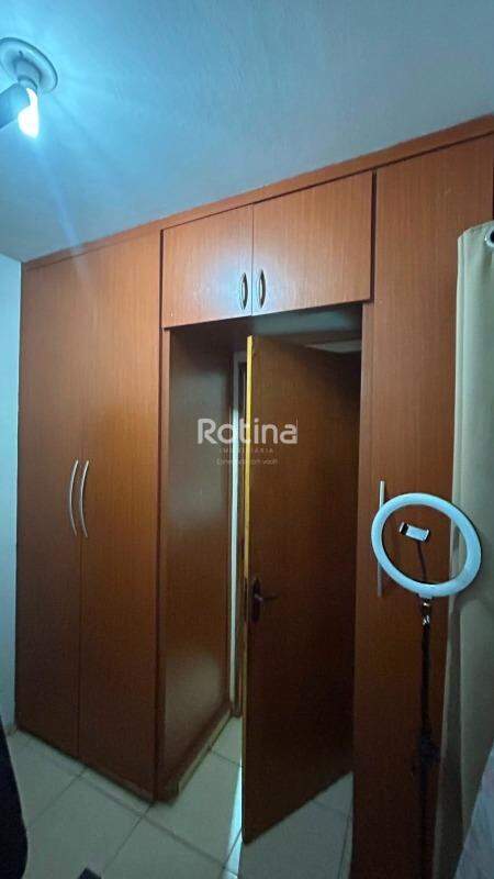 Casa à venda, 2 quartos em Uberlândia no bairro Martins no valor de R$ 370.000,00 - Rotina Imobiliária: 