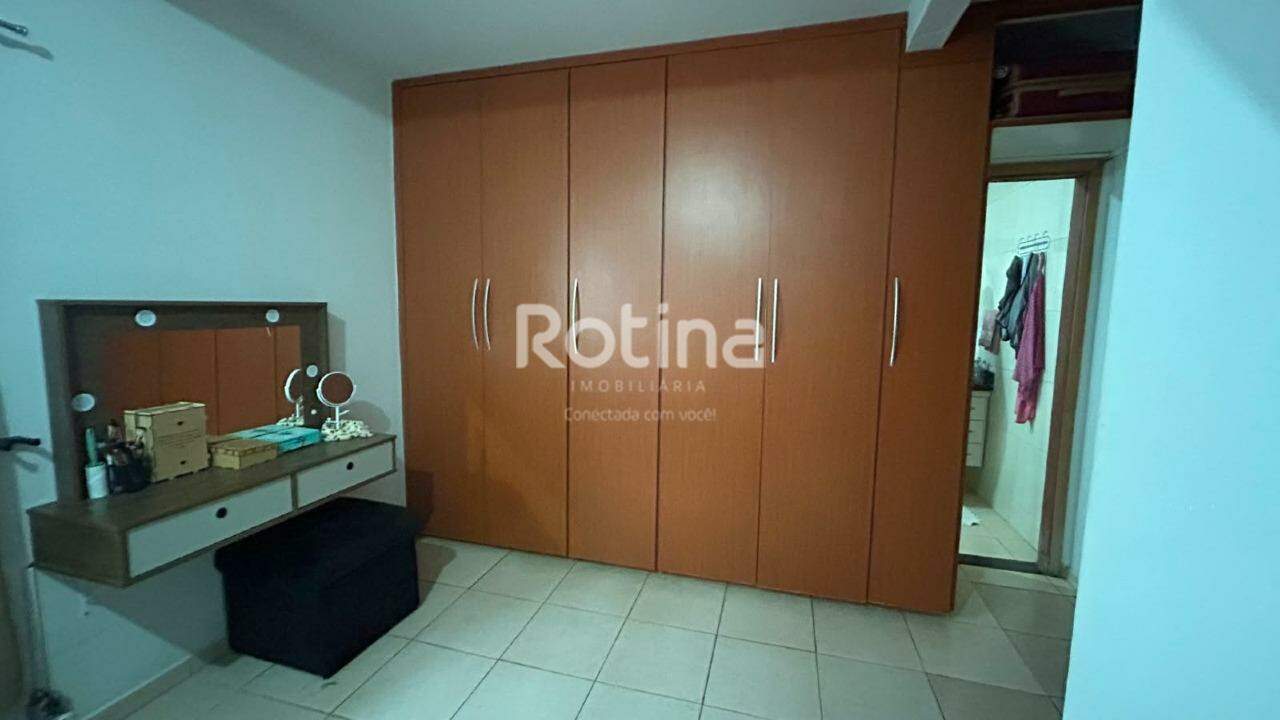 Casa à venda, 2 quartos em Uberlândia no bairro Martins no valor de R$ 370.000,00 - Rotina Imobiliária: 