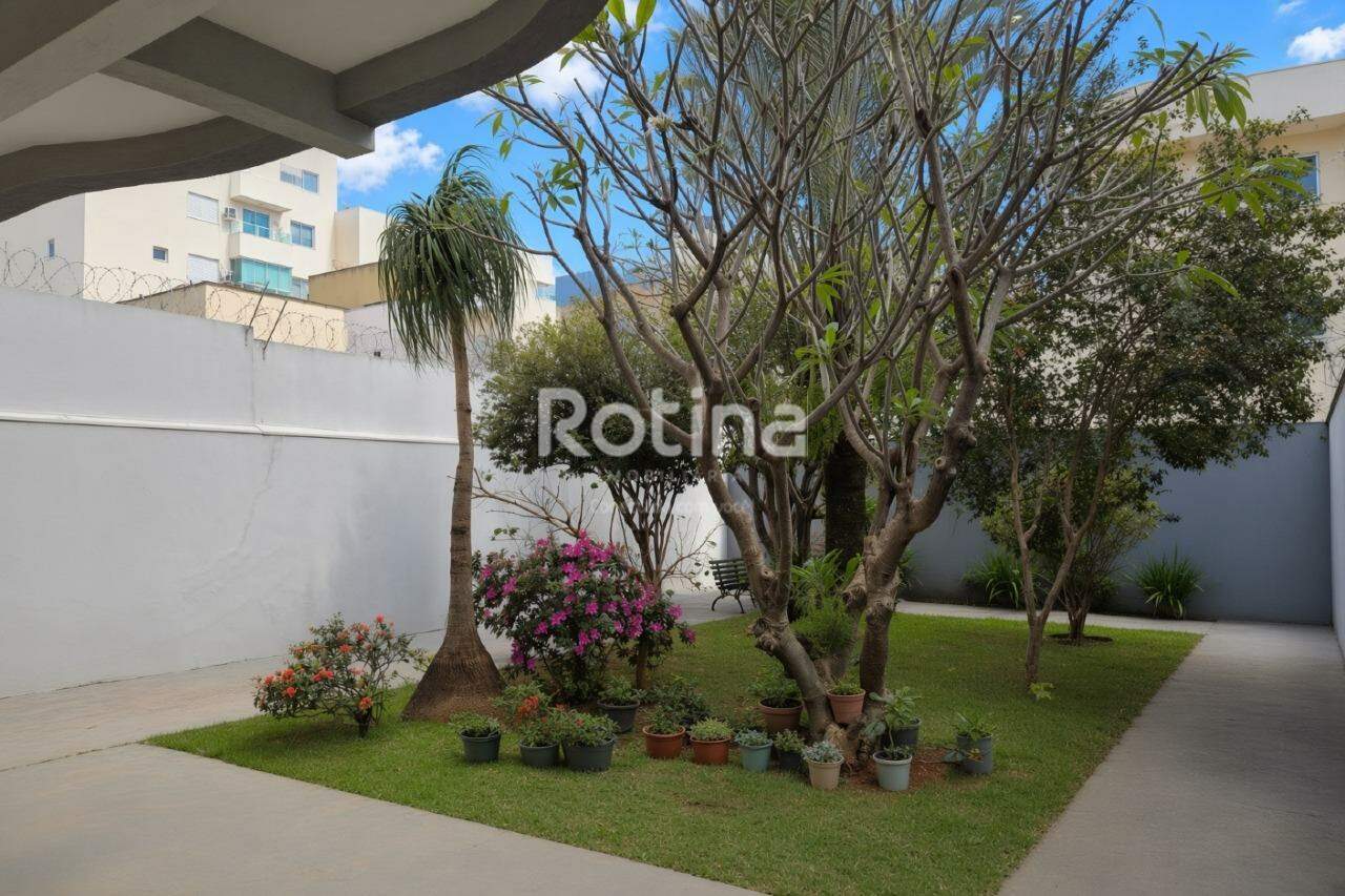 Apartamento à venda, 2 quartos em Uberlândia no bairro Santa Mônica no valor de R$ 485.000,00 - Rotina Imobiliária: 