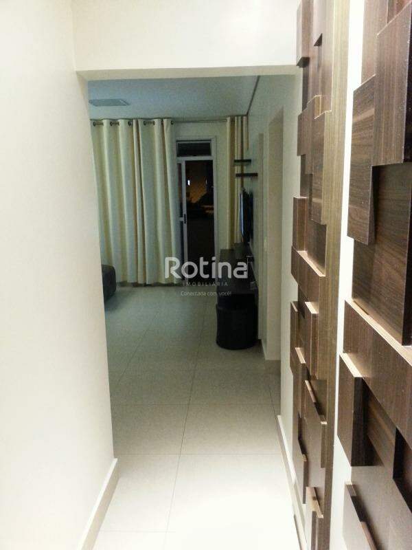Apartamento à venda, 2 quartos em Uberlândia no bairro Santa Mônica no valor de R$ 485.000,00 - Rotina Imobiliária: 