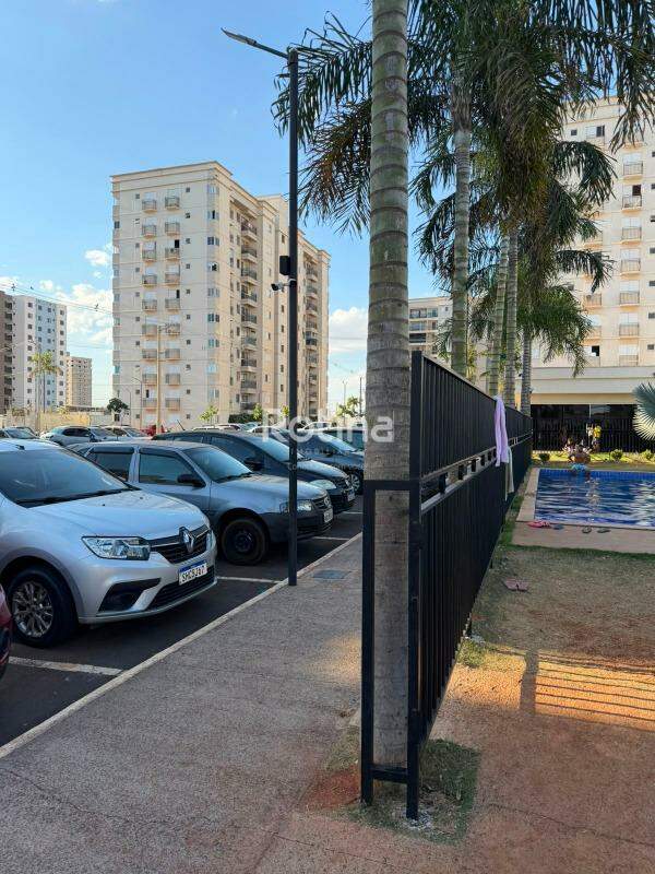 Apartamento à venda, 2 quartos em Uberlândia no bairro Grand Ville no valor de R$ 278.000,00 - Rotina Imobiliária: 