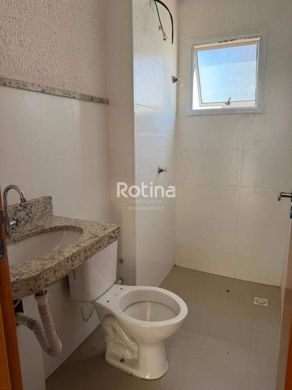 Apartamento à venda, 2 quartos em Uberlândia no bairro Grand Ville no valor de R$ 278.000,00 - Rotina Imobiliária: 