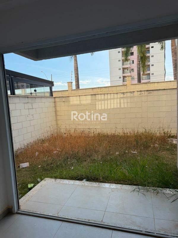 Apartamento à venda, 2 quartos em Uberlândia no bairro Grand Ville no valor de R$ 278.000,00 - Rotina Imobiliária: 