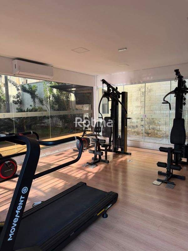 Apartamento à venda, 2 quartos em Uberlândia no bairro Grand Ville no valor de R$ 278.000,00 - Rotina Imobiliária: 
