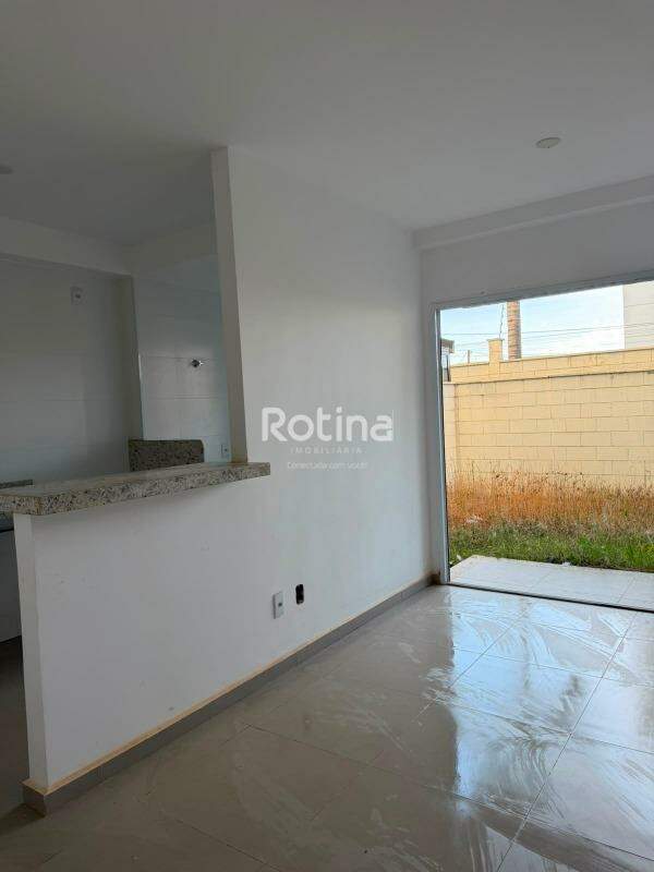 Apartamento à venda, 2 quartos em Uberlândia no bairro Grand Ville no valor de R$ 278.000,00 - Rotina Imobiliária: 