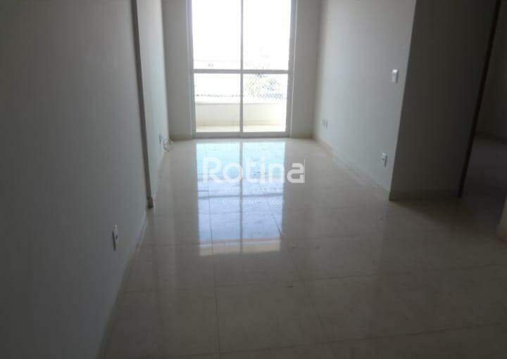 Apartamento à venda, 3 quartos em Uberlândia no bairro Bosque dos Buritis no valor de R$ 320.000,00 - Rotina Imobiliária: 