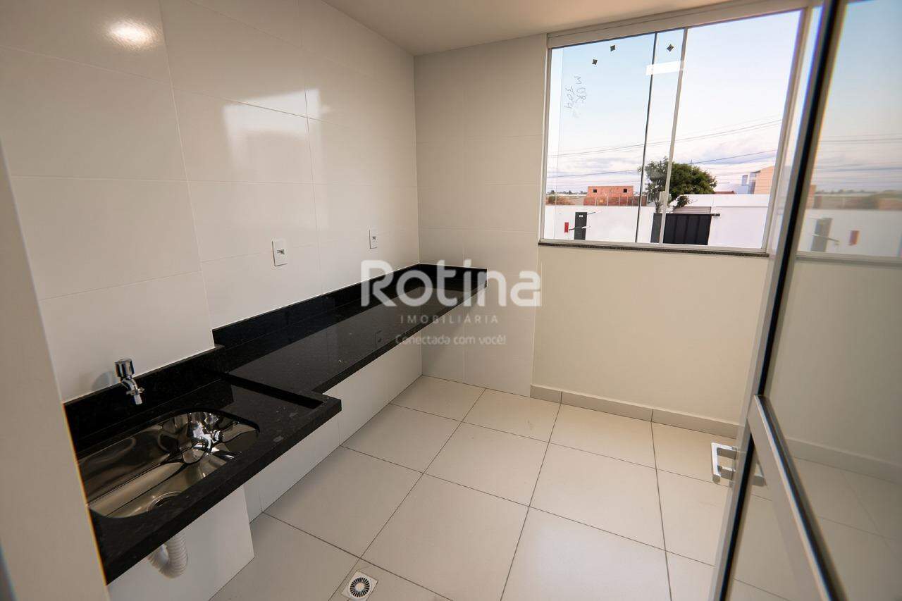 Apartamento à venda, 2 quartos em Uberlândia no bairro Portal do Vale no valor de R$ 300.000,00 - Rotina Imobiliária: 