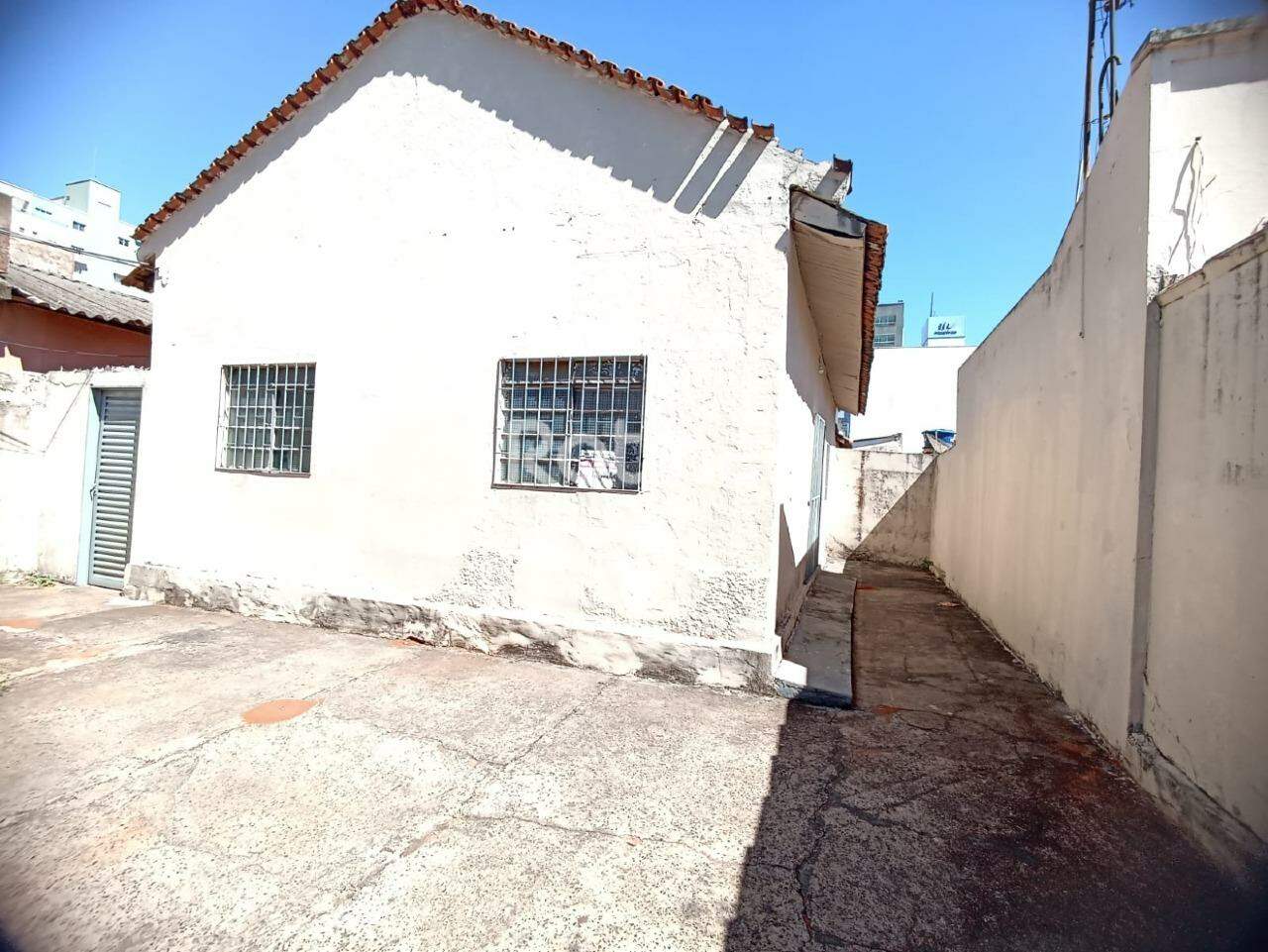 Terreno à venda, em Uberlândia no bairro Nossa Senhora Aparecida no valor de R$ 1.200.000,00 - Rotina Imobiliária: 
