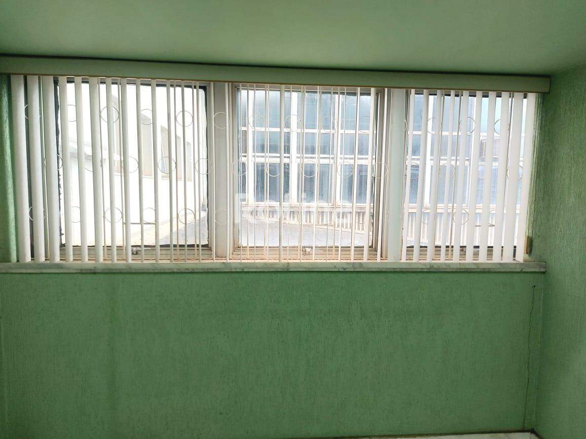 Sala para alugar, em Uberlândia no bairro Centro no valor de R$ 700,00 - Rotina Imobiliária: 