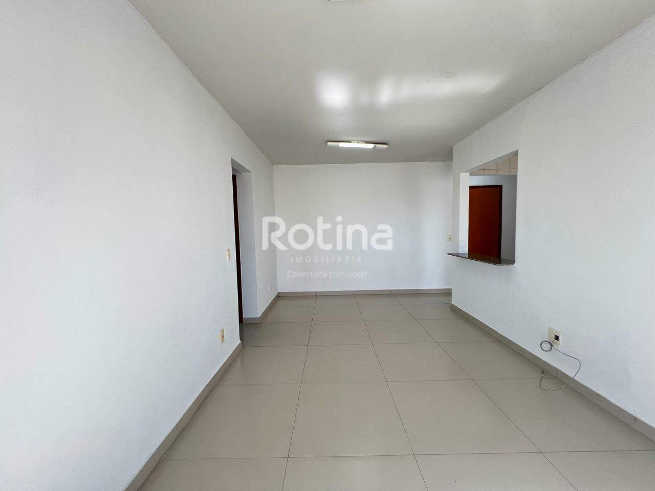 Apartamento à venda, 2 quartos em Uberlândia no bairro Centro no valor de R$ 330.000,00 - Rotina Imobiliária: 