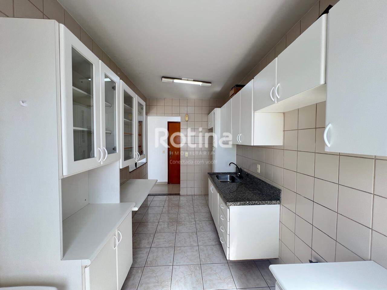 Apartamento à venda, 2 quartos em Uberlândia no bairro Centro no valor de R$ 330.000,00 - Rotina Imobiliária: 