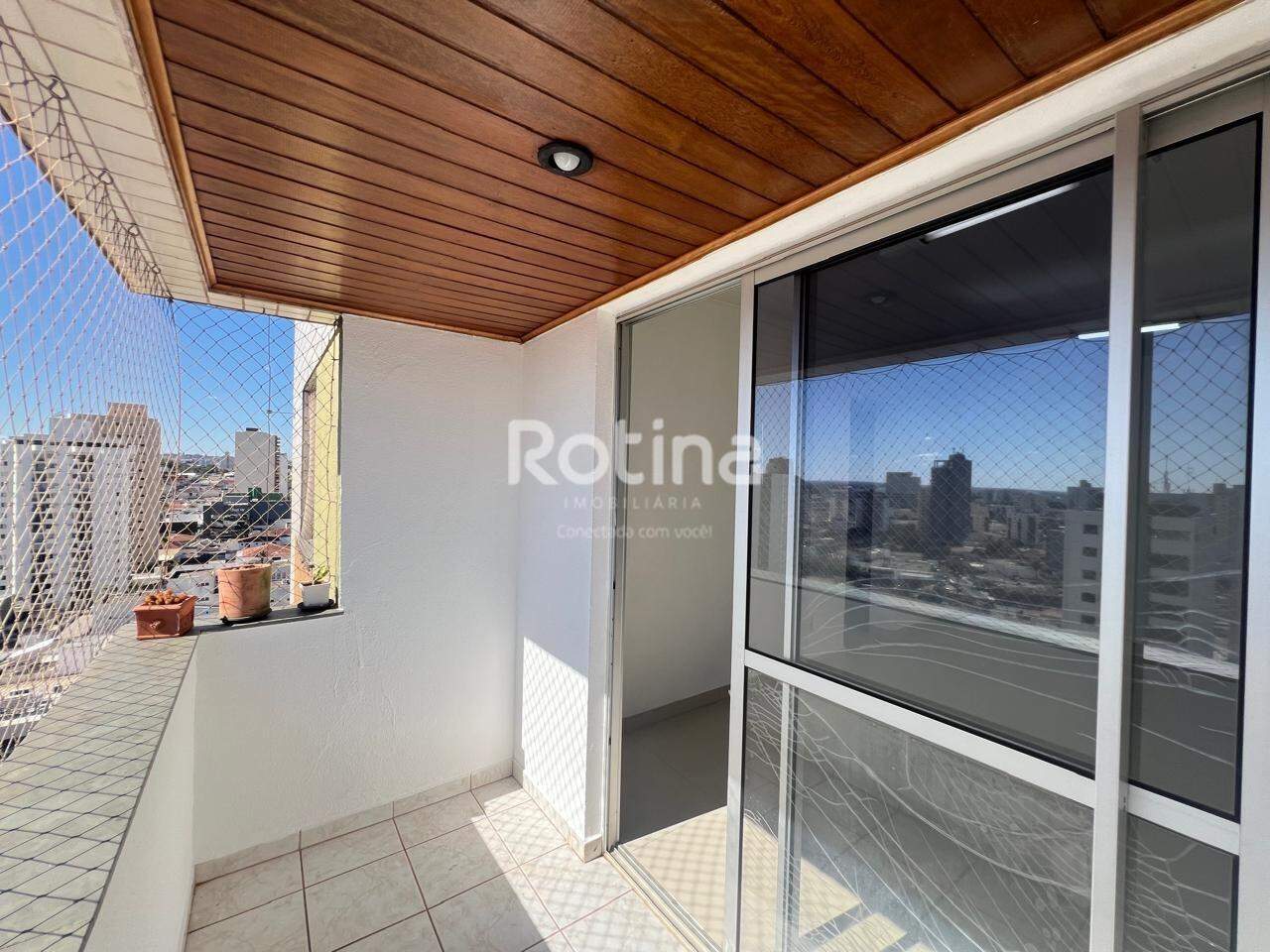 Apartamento à venda, 2 quartos em Uberlândia no bairro Centro no valor de R$ 330.000,00 - Rotina Imobiliária: 