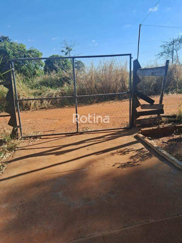 Chacara à venda, 2 quartos em Monte Alegre no bairro AREA RURAL no valor de R$ 250.000,00 - Rotina Imobiliária: 