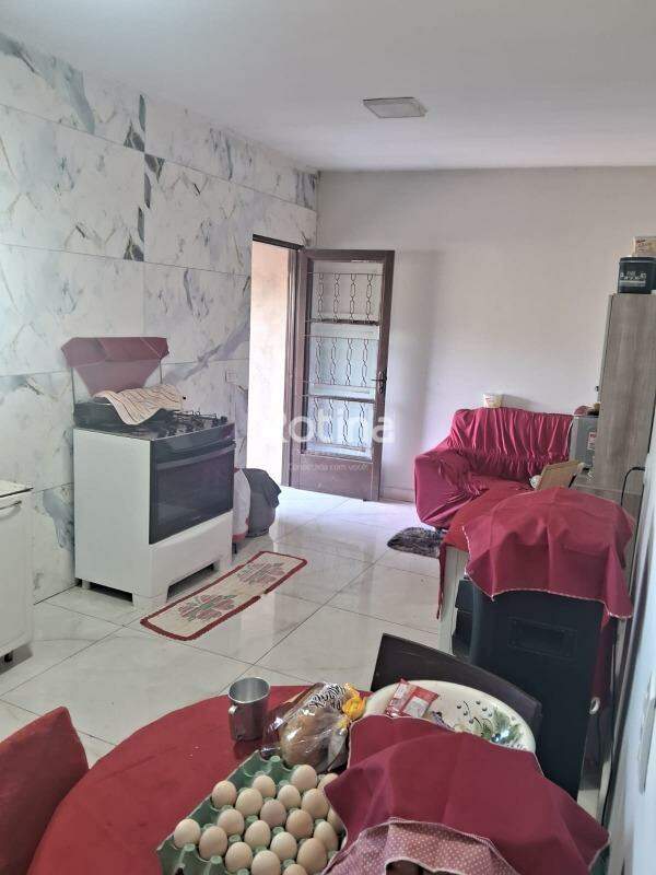 Chacara à venda, 2 quartos em Monte Alegre no bairro AREA RURAL no valor de R$ 250.000,00 - Rotina Imobiliária: 