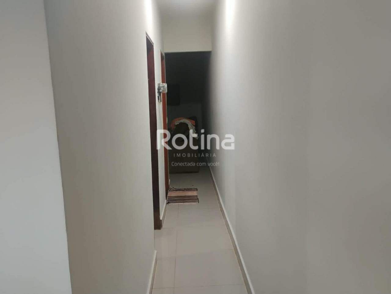 Chacara à venda, 2 quartos em Monte Alegre no bairro AREA RURAL no valor de R$ 250.000,00 - Rotina Imobiliária: 