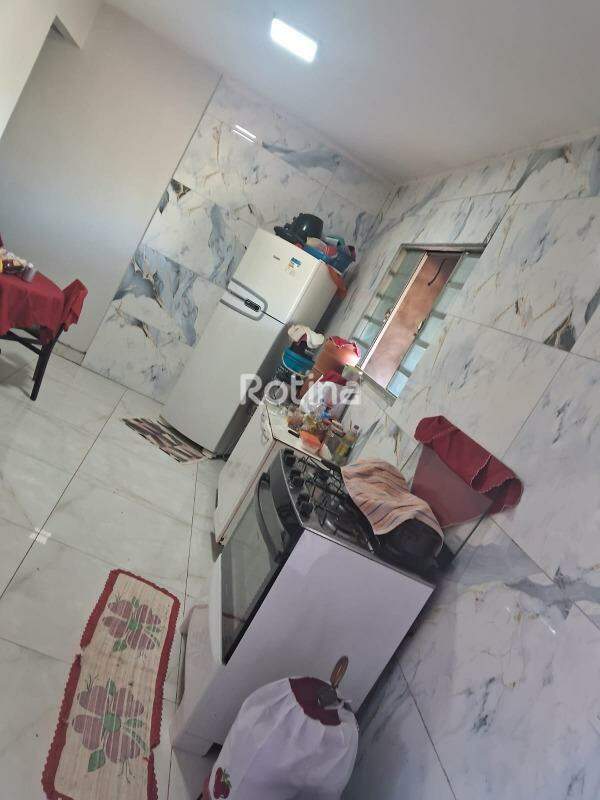 Chacara à venda, 2 quartos em Monte Alegre no bairro AREA RURAL no valor de R$ 250.000,00 - Rotina Imobiliária: 