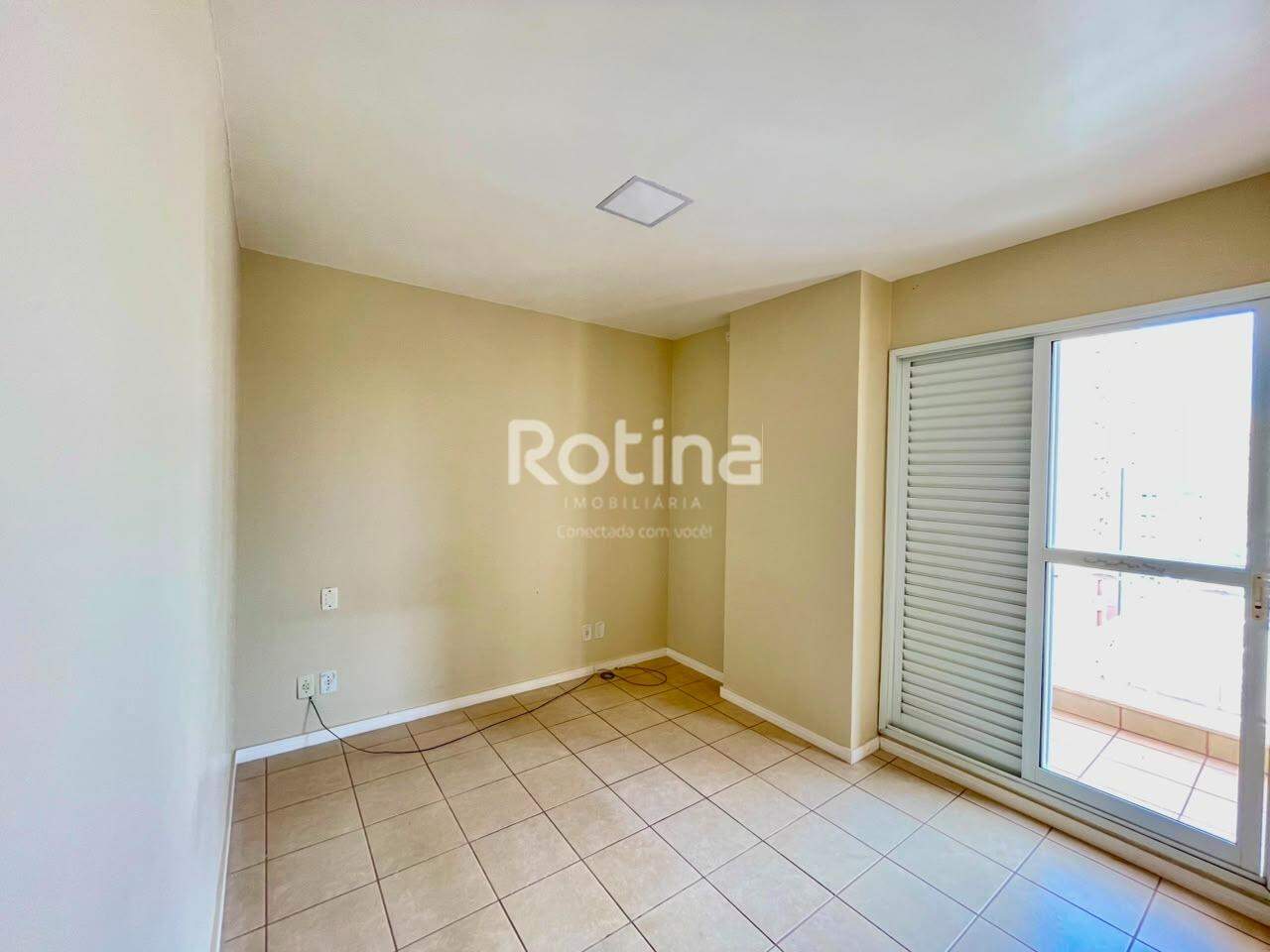 Apartamento à venda, 2 quartos em Uberlândia no bairro Centro no valor de R$ 350.000,00 - Rotina Imobiliária: 