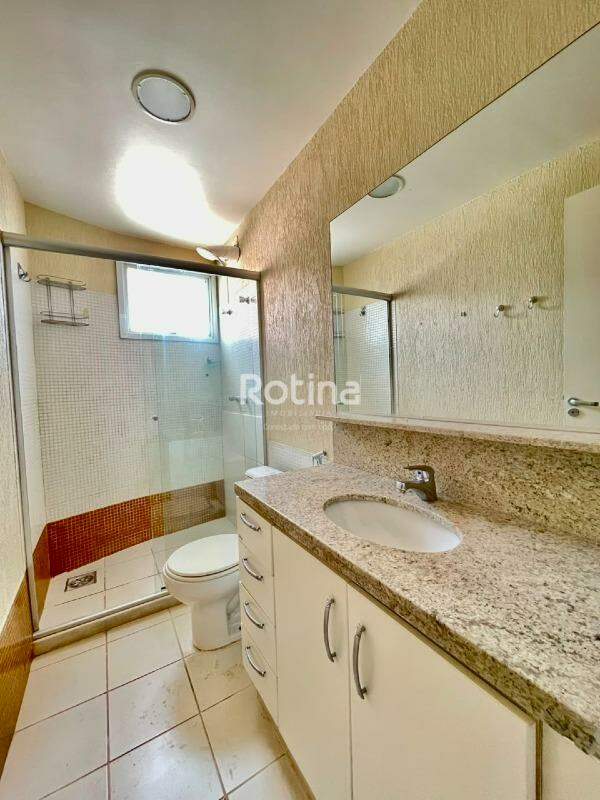 Apartamento à venda, 2 quartos em Uberlândia no bairro Centro no valor de R$ 350.000,00 - Rotina Imobiliária: 
