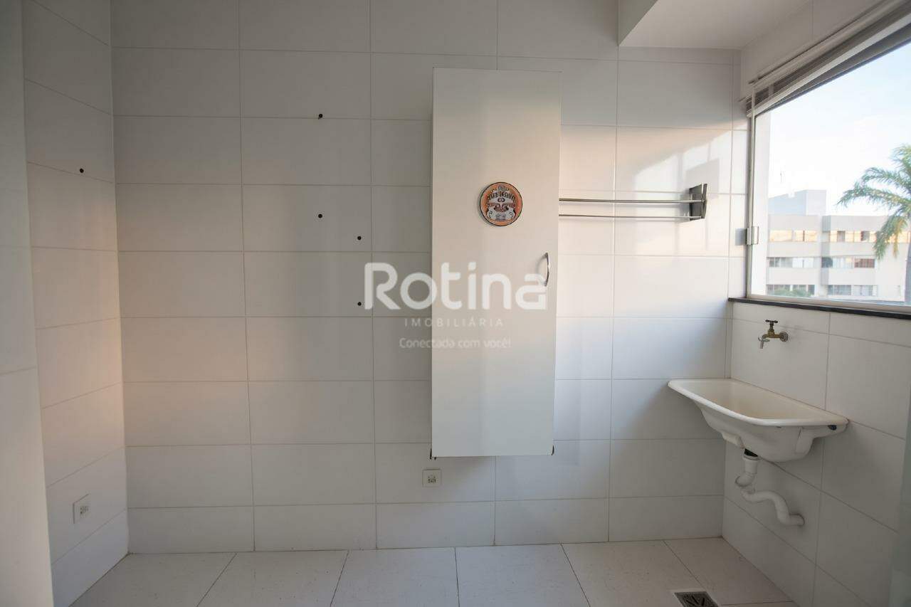 Apartamento à venda, 2 quartos em Uberlândia no bairro Tubalina no valor de R$ 270.000,00 - Rotina Imobiliária: 