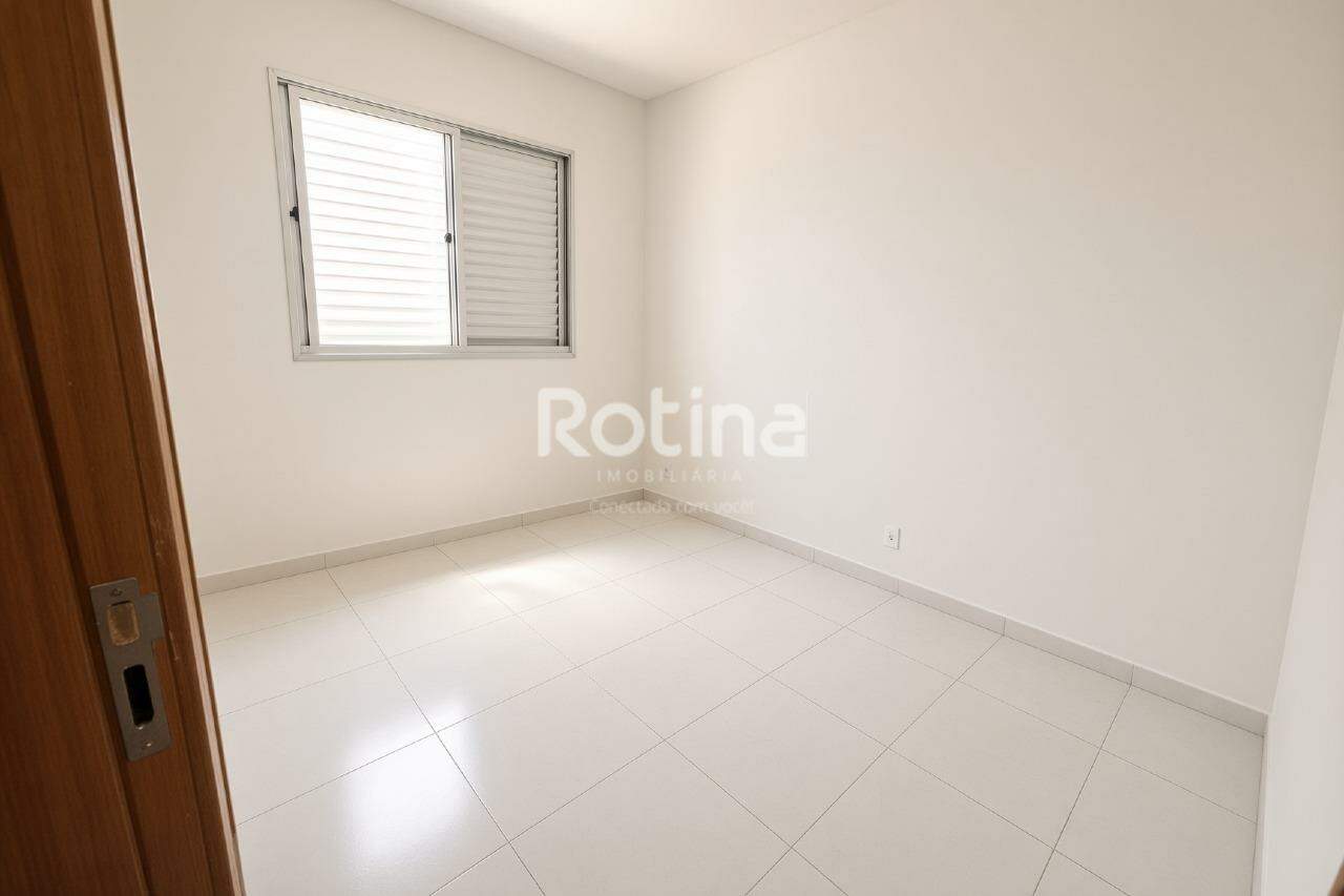Apartamento à venda, 2 quartos em Uberlândia no bairro Tubalina no valor de R$ 270.000,00 - Rotina Imobiliária: 