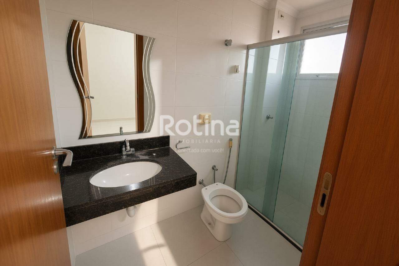 Apartamento à venda, 2 quartos em Uberlândia no bairro Tubalina no valor de R$ 270.000,00 - Rotina Imobiliária: 