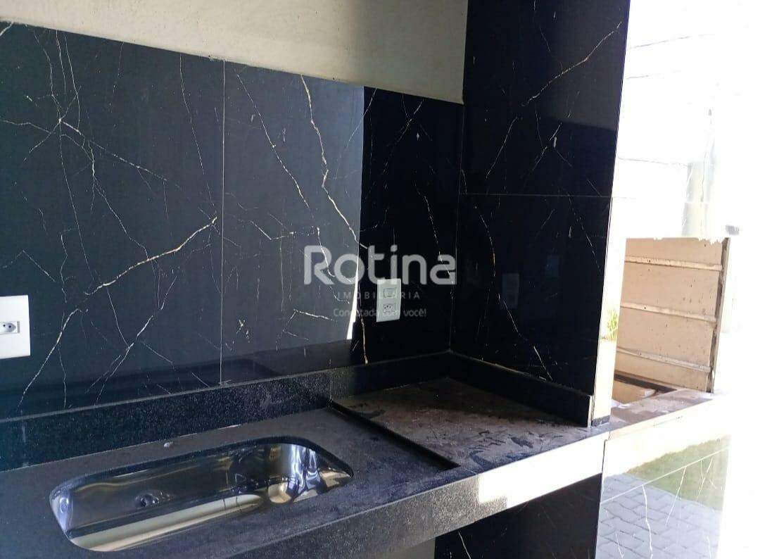 Casa à venda, 2 quartos em Uberlândia no bairro Jardim Holanda no valor de R$ 370.000,00 - Rotina Imobiliária: 