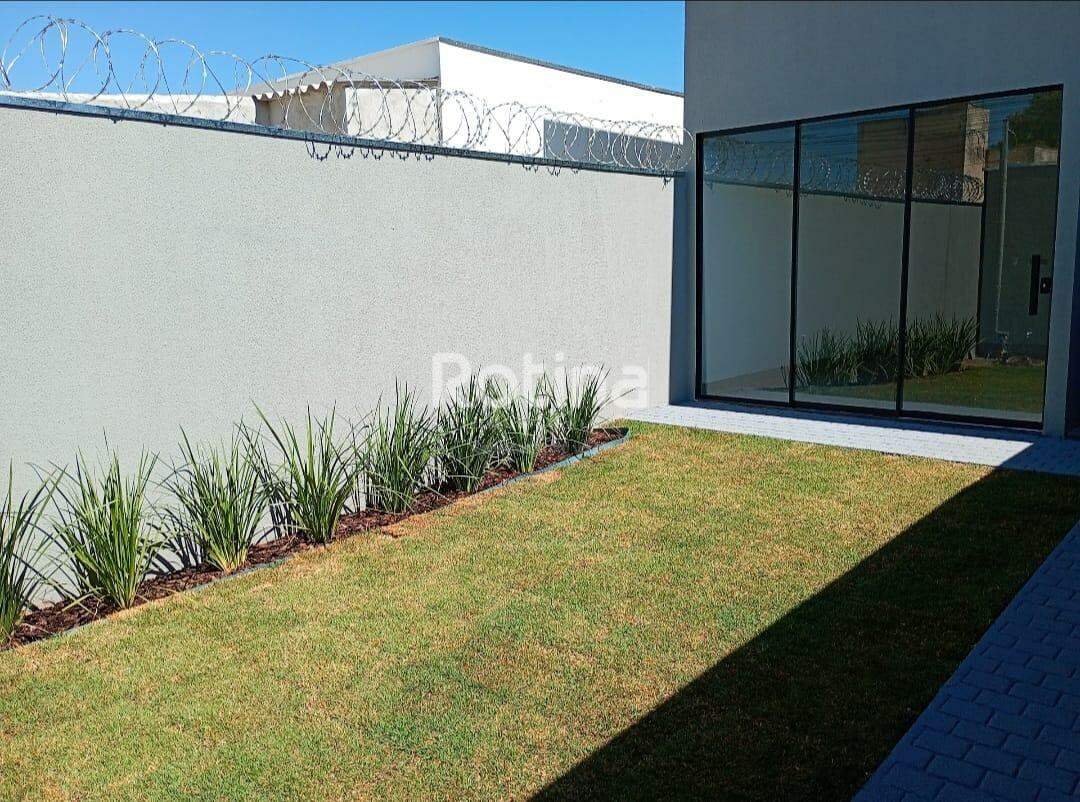 Casa à venda, 2 quartos em Uberlândia no bairro Jardim Holanda no valor de R$ 370.000,00 - Rotina Imobiliária: 