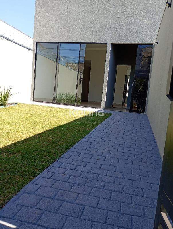 Casa à venda, 2 quartos em Uberlândia no bairro Jardim Holanda no valor de R$ 370.000,00 - Rotina Imobiliária: 