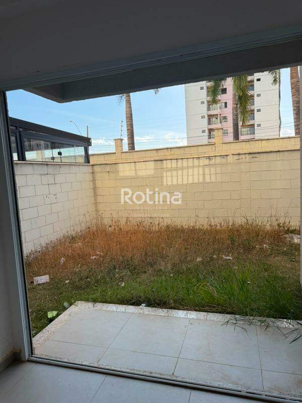 Apartamento à venda, 2 quartos em Uberlândia no bairro Grand Ville no valor de R$ 278.000,00 - Rotina Imobiliária: 