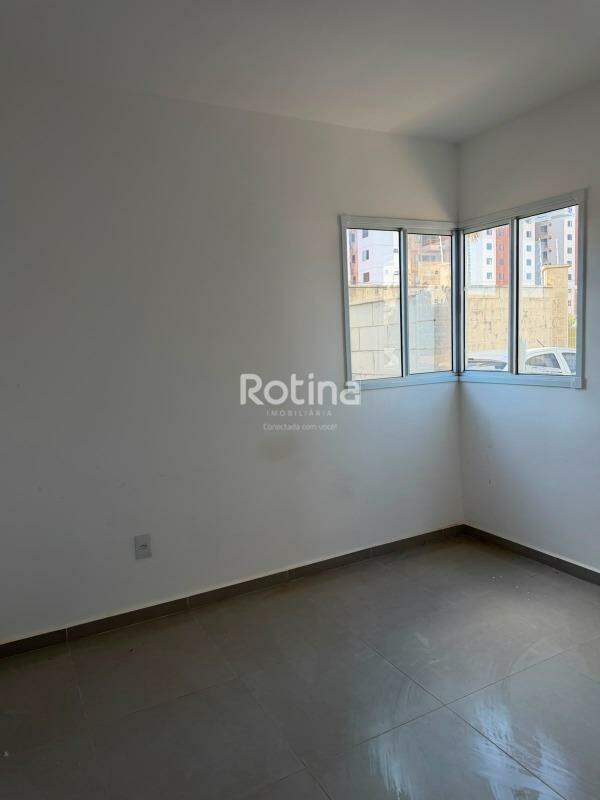Apartamento à venda, 2 quartos em Uberlândia no bairro Grand Ville no valor de R$ 278.000,00 - Rotina Imobiliária: 