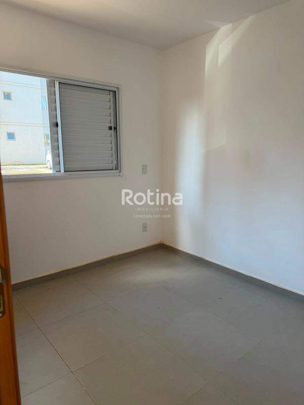 Apartamento à venda, 2 quartos em Uberlândia no bairro Grand Ville no valor de R$ 278.000,00 - Rotina Imobiliária: 