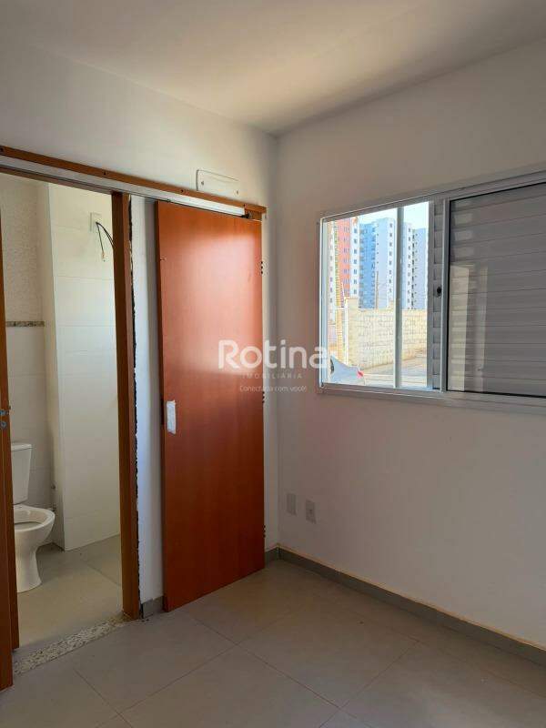 Apartamento à venda, 2 quartos em Uberlândia no bairro Grand Ville no valor de R$ 278.000,00 - Rotina Imobiliária: 