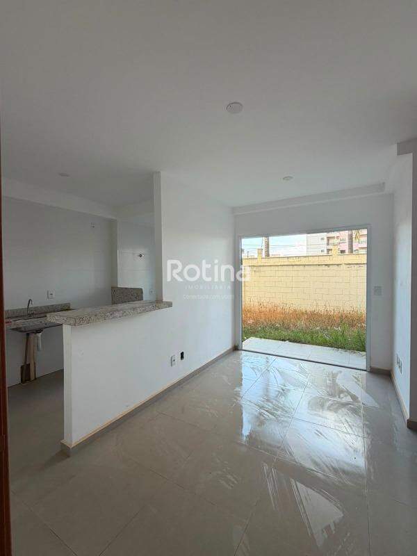Apartamento à venda, 2 quartos em Uberlândia no bairro Grand Ville no valor de R$ 278.000,00 - Rotina Imobiliária: 