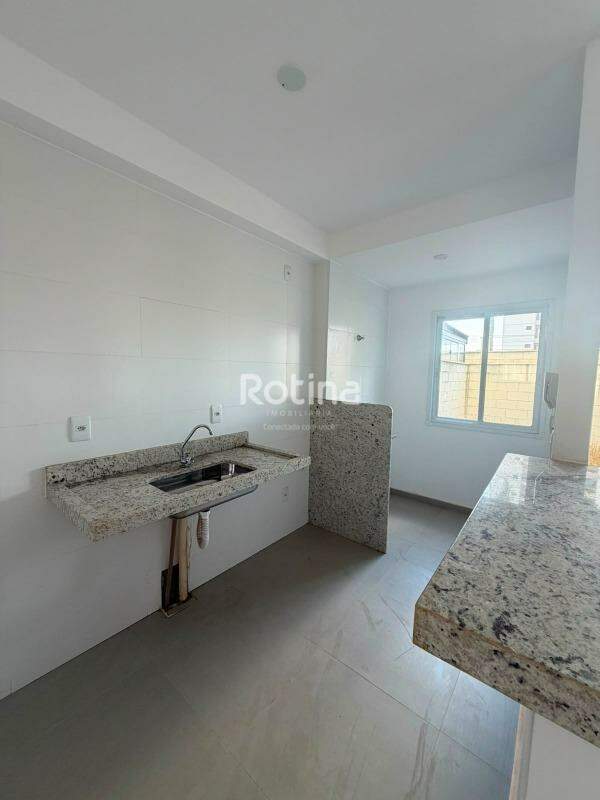 Apartamento à venda, 2 quartos em Uberlândia no bairro Grand Ville no valor de R$ 278.000,00 - Rotina Imobiliária: 