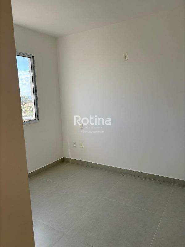 Apartamento à venda, 2 quartos em Uberlândia no bairro Jardim Europa no valor de R$ 190.000,00 - Rotina Imobiliária: 